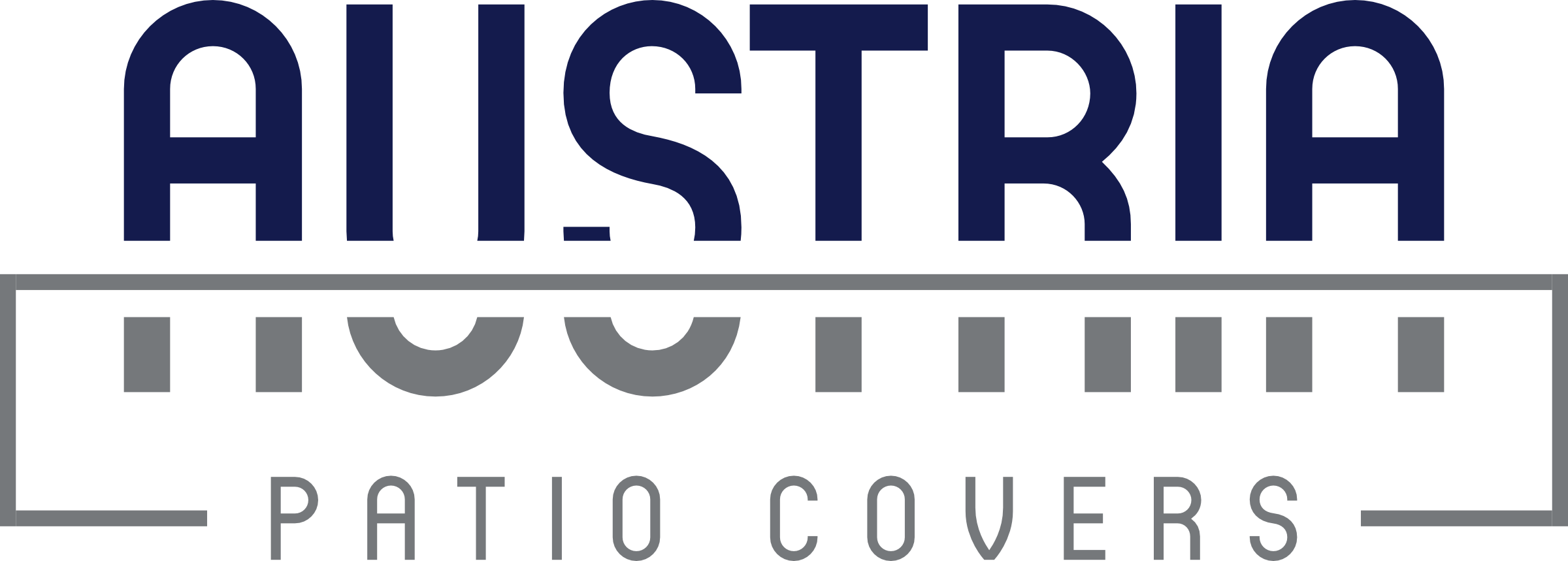 Austria Patio Covers